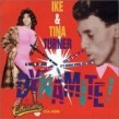 Turner Ike & Tina-Dynamite!!!