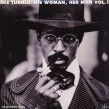 Turner Ike-His Woman Her Man