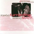 Turrentine Stanley Shirley Scott- Priceless Jazz