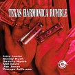 Texas Harmonica Rumble- Sam Myers- Lazy Lester- Bobby Rush