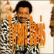 Davis Tyrone-Somethings Mighty Wrong
