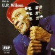 Wilson UP-This Is UP Wilson