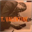 Valentine T- Hello Lucille Are You A Lesbian?