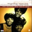 Vandellas- Martha Reeves-Early Classics