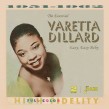 Dillard Varetta-(2CDS) Essential Sides 1951- 1962