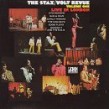Various-Stax/ Volt Revue Vol 1