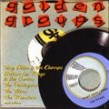 Golden Groups- SPECIALTY LABEL Doo-Wop