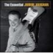 Vaughan Jimmie- The Essential Jimmie Vaughan