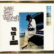 Vaughan Stevie Ray- Sky Is Crying