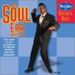 Vee Jay Rhythm & Blues- The SOUL Era Pt. 1