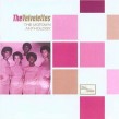 Velvelettes- (2CDS) MOTOWN Anthology