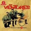Ventures-(3CDS) Essential Collection