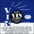 Vin Story- ACE Label R&B