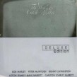 Wailers-(2CDS) Catch A Fire  DELUXE EDITION