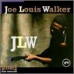 Walker Joe Louis- J L W