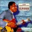 Walker T-Bone-The Legendary  T -Bone Walker