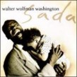 Washington Walter- Sada