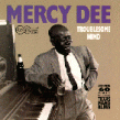 Walton Mercy Dee-Mercys Troubles