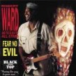 Ward Robert- Fear No Evil