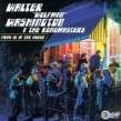 Washington Walter- Funk Is In The House (USED)