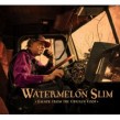 Watermelon Slim- Escape From The Chicken Coop