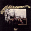 Waters Muddy-The Woodstock Album