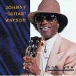 Watson Johnny Guitar- Bow Wow