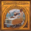 Watson Johnny Guitar- A Real Mother For Ya