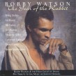 Watson Bobby-(USED) The Year Of The Rabbit