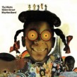 Watts 103rd Street Rhythm Band-  The Watts 103rd Street Rhythm B