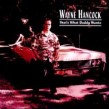Hancock Wayne- Thats What Daddy Wants