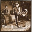 Hancock Wayne- Thunderstorms & Neon Signs