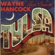 Hancock Wayne- Tulsa