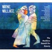 Wallace Wayne- The Reckless Search For Beauty