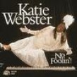 Webster Katie-No Foolin