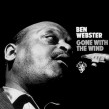 Webster Ben-(USED) Gone With The Wind