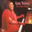Webster Katie-Two Fisted Mama