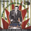 Welcome Back To Town- Floyd Dixon- Joe Liggins