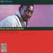 Montgomery Wes- Straight No Chaser