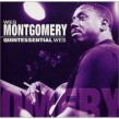 Montgomery Wes- Quintessential Wes