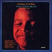 West Coast Blues- Anthology of the Blues Archive Series