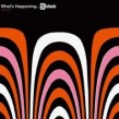 Whats Happening Stateside- Volume 2