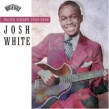 White Josh-Blues Singer 1932-1936