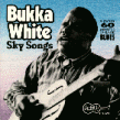White Bukka- Sky Songs