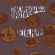 Whitefield Brothers- In The Raw