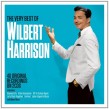 Harrison Wilbert-(2CDS) The Very Best