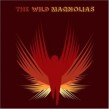 Wild Magnolias- (2cds) They Call Us Wild (1970's recordings)