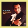 Bell William- Very Best Of