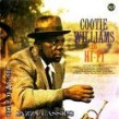 Williams Cootie- In Hi Fi