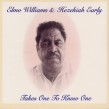 Williams Elmo & Hezekiah Early- Takes One To Know One